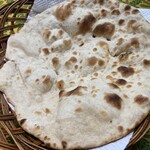 ムガル 早稲田店 - 