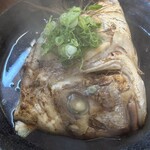 蔵道 - 