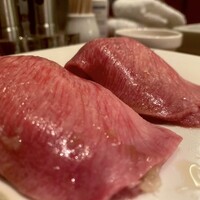 焼肉 433 - 