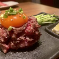 焼肉 433 - 