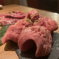 焼肉 433 - 