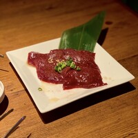 焼肉 433 - 