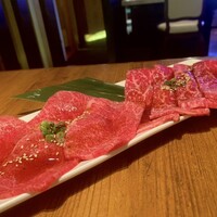 焼肉 433 - 