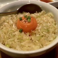 焼肉 433 - 