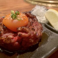 焼肉 433 - 