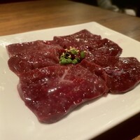 焼肉 433 - 