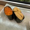 力士料理 綱寿し