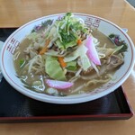 三池食堂 - 