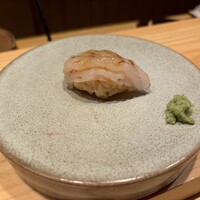 鮨麻布 - 