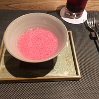 楽の蔵　レストランChez tomo. - 