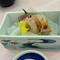 岐阜グランドホテル - 