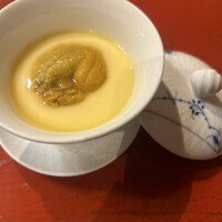 ワキヤ 一笑美茶樓 - 