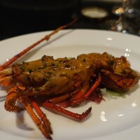 Hills House Dining 33 - 