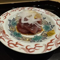 日本料理 珀也 - 