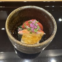 日本料理 珀也 - 