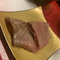 牛牛 西麻布 総本店 - 