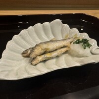 日本料理 珀也 - 