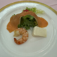岐阜グランドホテル - 