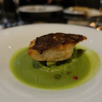 Hills House Dining 33 - 