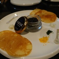 Hills House Dining 33 - 
