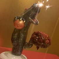 牛牛 西麻布 総本店 - 