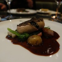 Hills House Dining 33 - 