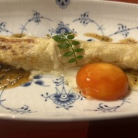 ワキヤ 一笑美茶樓 - 