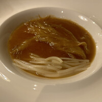 ワキヤ 一笑美茶樓 - 