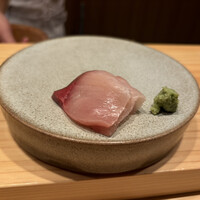 鮨麻布 - 