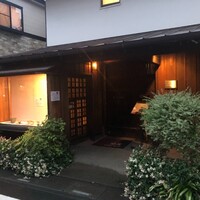 楽の蔵　レストランChez tomo. - 