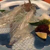 河太郎 中洲本店 - 