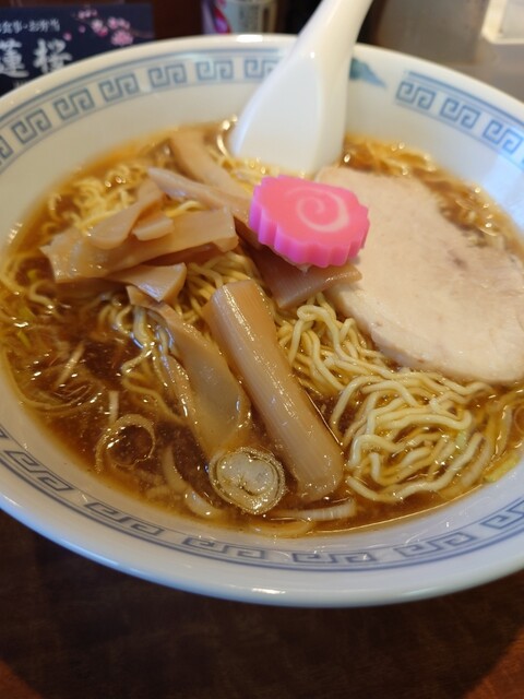 お食事・お弁当 蓮桜 - 本八戸（弁当）の写真