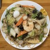 味のラーメン 海賊