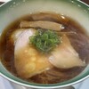麺や 維新