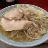 自家製麺 酉