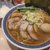 麺屋二代目 弘