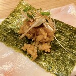 酒ト魚 きんぎょ - 