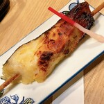 酒ト魚 きんぎょ - 