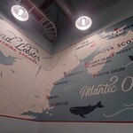 New England Lobster Market & Eatery - 