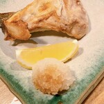 酒ト魚 きんぎょ - 