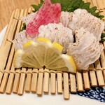 酒ト魚 きんぎょ - 