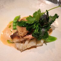 楽の蔵　レストランChez tomo. - 