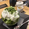 茶寮つぼ市製茶本舗 堺本館