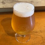 草原の料理 スヨリト - スヨリト(ソラチエース)