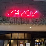 savoy クラシック - 