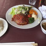 うさぎの森 軽井沢店 - 