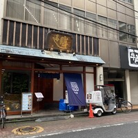 寿司勝 - 