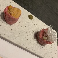 牛牛 西麻布 総本店 - 