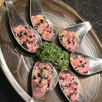 焼肉 いのうえ 吉祥寺店 - 