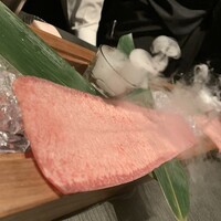 牛牛 西麻布 総本店 - 